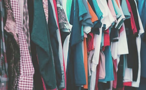 (��)��װ��Ա���ƶ�