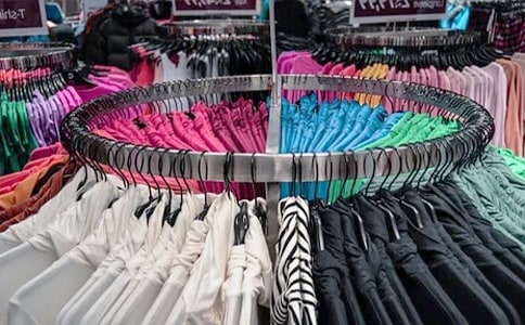 (����)��װ��Ա�������ƶ�