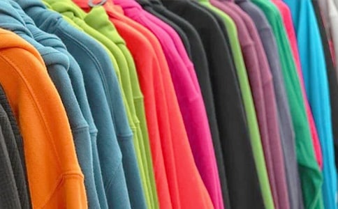 ��װ��ת���ͬ����