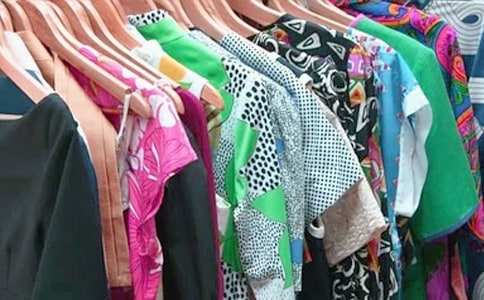 ��װ������ƶ�ʵ��(15ƪ)