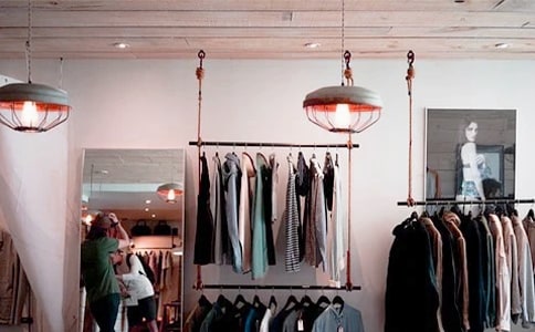 ��װ�������ƶ�