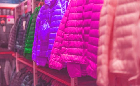 ��װ������ȹ����ܽ�(ͨ��15ƪ)