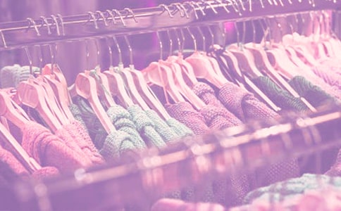 ����ѡ����װ����Ա���ո��˹����ܽ�8ƪ