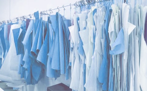 服装销售业绩差检讨书