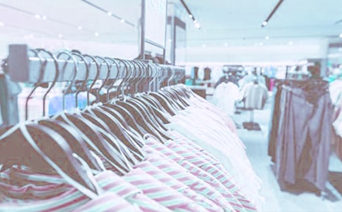 ��װ����Ա�������չ����ܽ�6ƪ