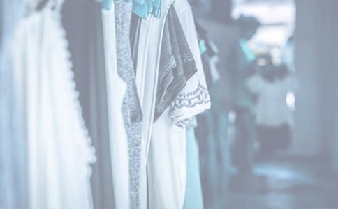 ��װ���۸�����ȹ����ܽ�