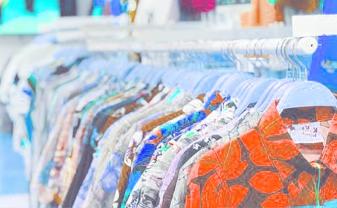 ��װ���۹����ܽ᡾��Ʒ��