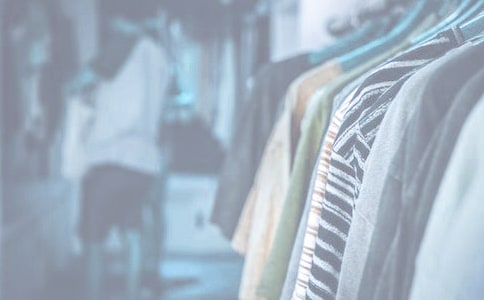 ��װ����Ա���չ����ܽ�