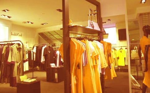 ���ڷ�װ�������չ����ܽ᷶�ļ���