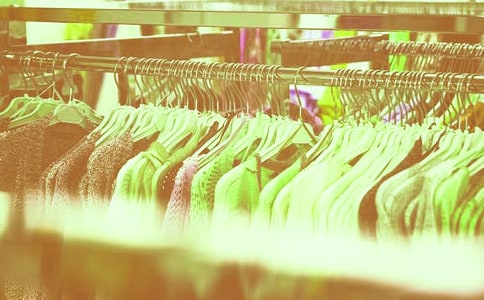 ��װ������ȹ����ܽἯ��15ƪ