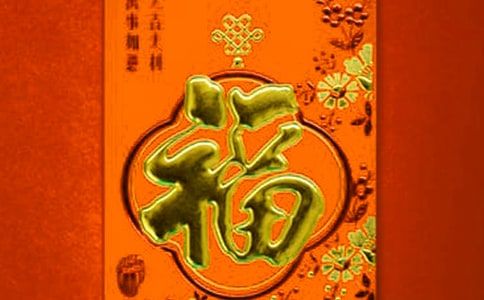 福利院义工活动心得体会