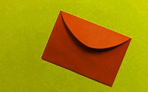 2023��н�긣�������ƶ�