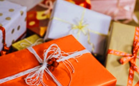 ����ס��������