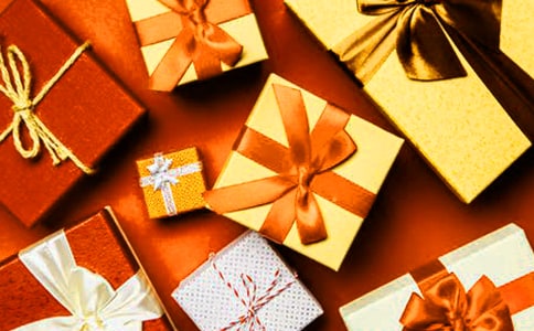 ��˾н�긣���ƶ�