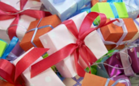 Ա�������ƶ�(15ƪ)