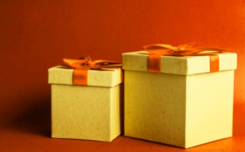 ����Ժ�������չ����ܽᣨ�ţ�