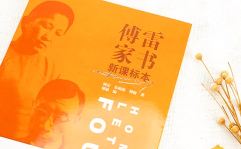 [����]���׼�������15ƪ