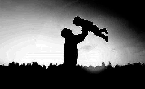 ������û����ѧ�������