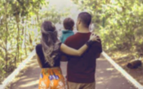 ���ڸ���ĸ���ݽ���4ƪ