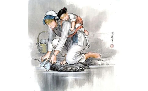 �ж���ĸ�ĵ����18ƪ