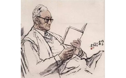 ���׵Ĳ������8ƪ