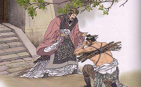 ��������������