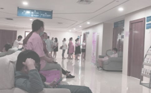 ���������չ����ܽ�(����15ƪ)