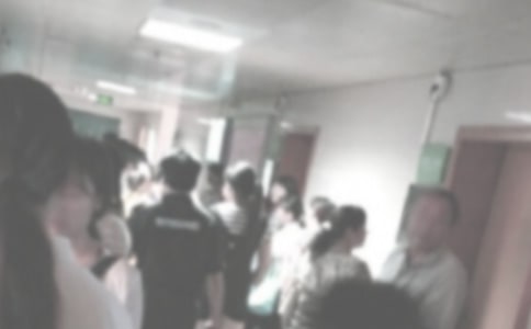 �������ĵ����