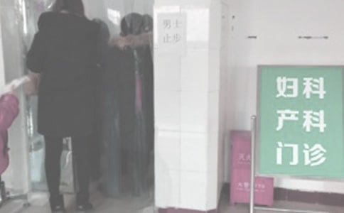 ������ʵϰ���Ҽ���(�ϼ�15ƪ)