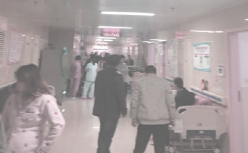 ������ʵϰ�����ܽ�