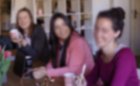 ��Ů�����ƻ������ƪ