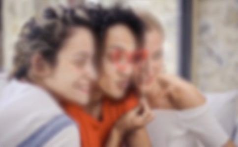 ��Ů����ֳ�����ղ鹤������