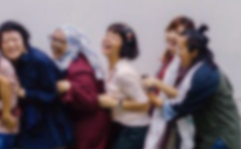 ��Ů�����ܽ�