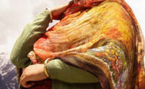 ��Ů֮�ҹ����ƻ�