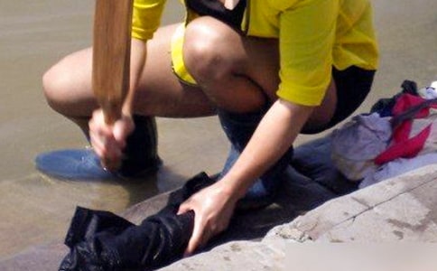 ��Ů��ϯ���Ը巶�� ���θ�Ů���η��Ը�