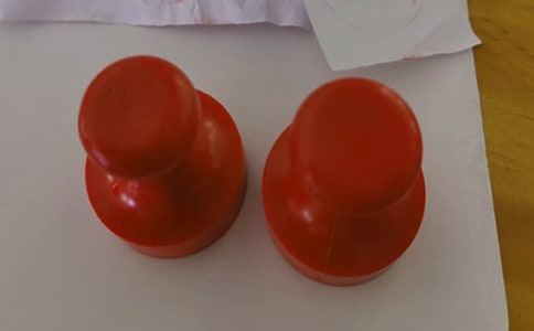 �����Ÿ��¸�ʽ