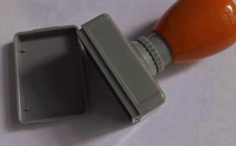 ���̰������µĹ���