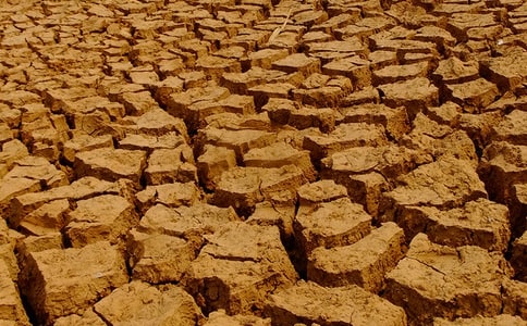 �����ɺ�,��Լ��ˮ�����飨ͨ��8ƪ��