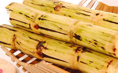 ������ֲ������ͬ