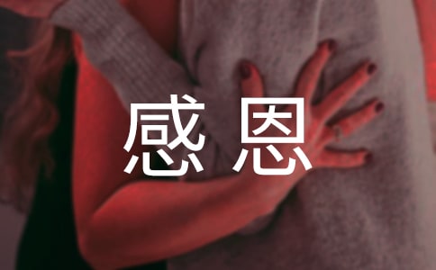 �ж��Ķ����