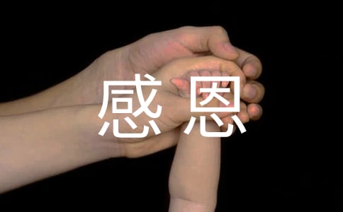 ������̰����ж����ġ�