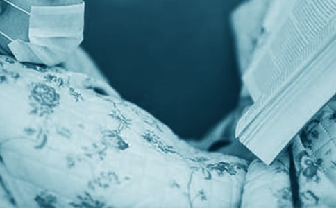 ��ཡ���̰���Ԥ����ð