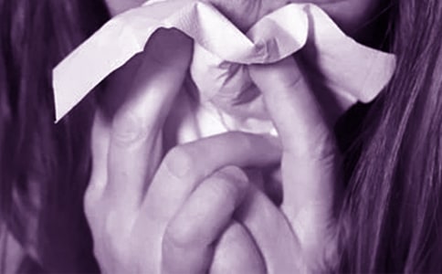 �аཡ���汾����Ԥ����ð�̰�