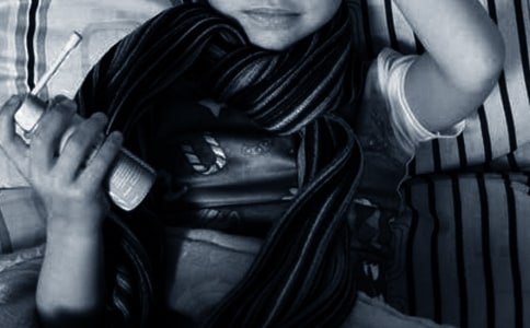 Ԥ����ð���̰�