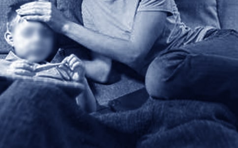 Ԥ����ðС��̰����ģ�ͨ��8ƪ��