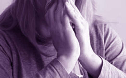 ����Ԥ����ð�̰�ģ�壨��ѡ10ƪ��