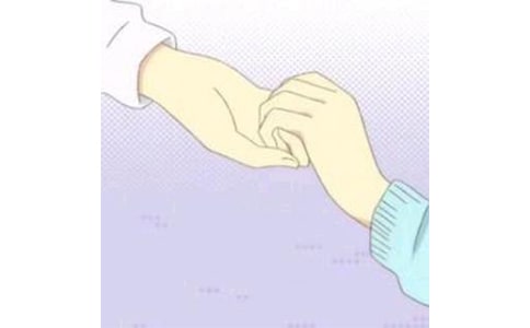 ������Ҫ��л��ֻ�֡��и�