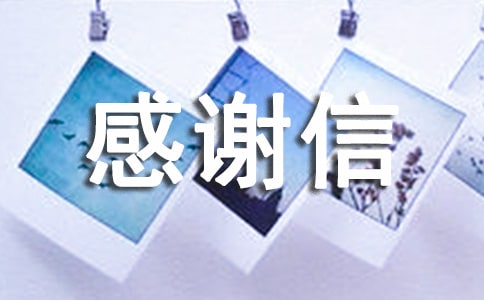 ���ھ���л��ģ��