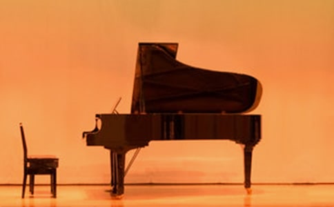 ���ϼ������ϸ���ʦ�ۺ��