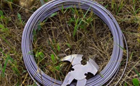 ��˿��ʹ�ù����ƶ�